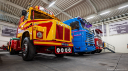 20250905-Metropole-Druten-00036